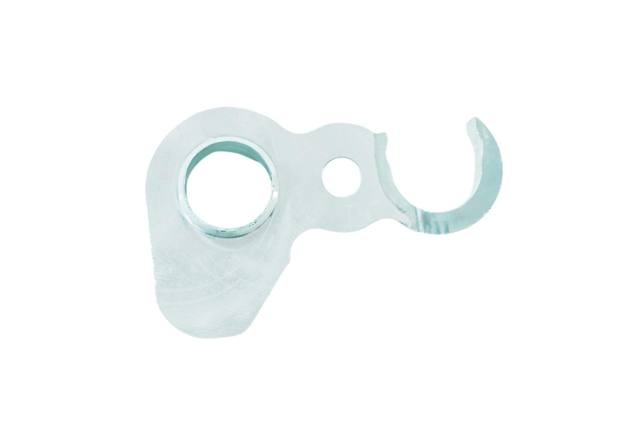 PRECISION ENGINEERING